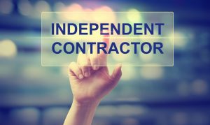 If you are looking for flexibility with the potential to make as much money as you want, starting a career as an independent contractor may a great opportunity for you. Here are the best independent contractor jobs to start your career from home, today!