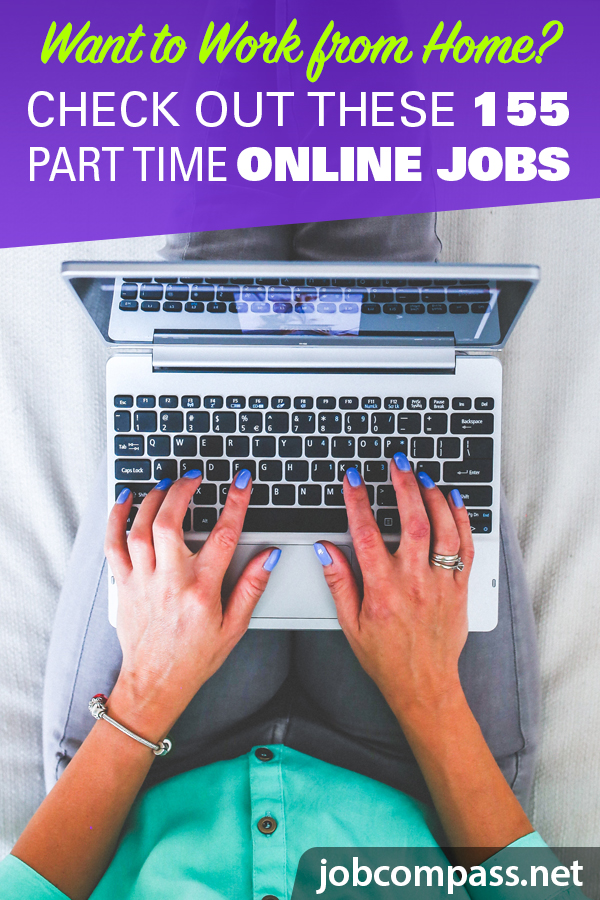 Part time work from home jobs do exist, you just need to know where to look. Stop working for other people and learn how to make an income part time for yourself!