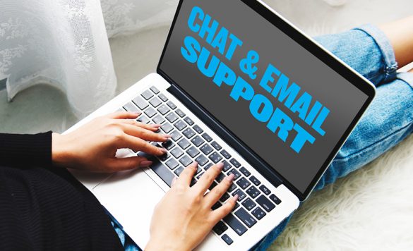 Top 12 Companies That Hire Work From Home Online Tech Support