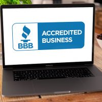 16 Work at Home Companies with an A+ Rating on the BBB Website