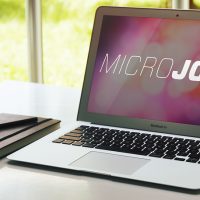13 Best Micro Jobs Online. You Don’t Want to Miss These!