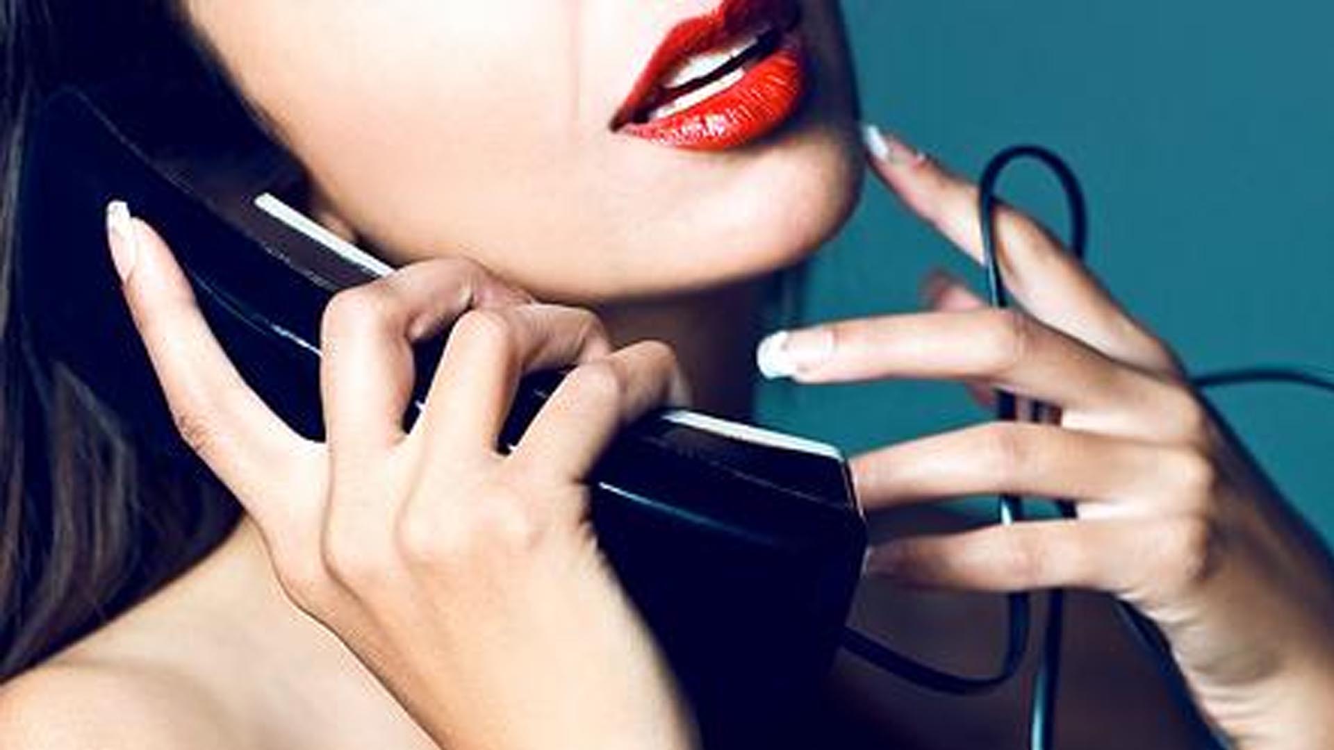 Avoid Scams And Become A Phone Sex Operator With These 6 Great Tips