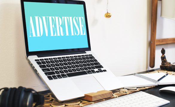 Top 8 Ways to Make Money as a Real-Life Advertisement
