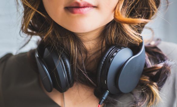 Get Paid to Listen to Music Online: 9 Companies to Make Your Ears Sing