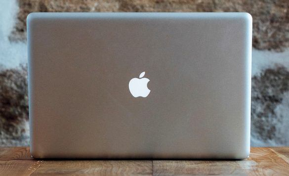 17 Best Places to Sell Laptop Online (And Other Electronics Too!)