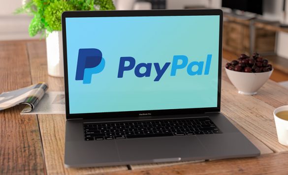 55 Best GPT Sites That Pay Instantly PayPal Money