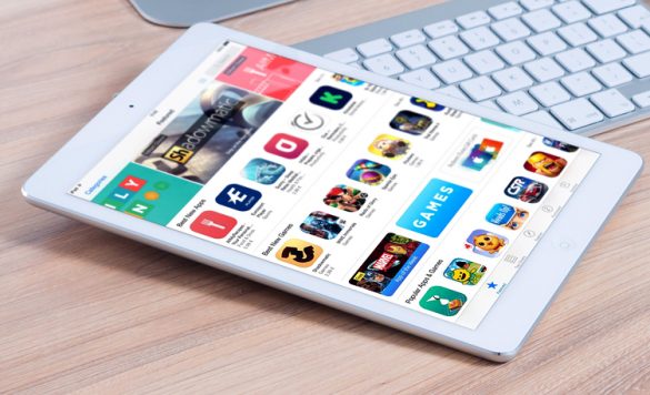 Top 11 Websites that Pay You Cash to Test iOS & Android Apps