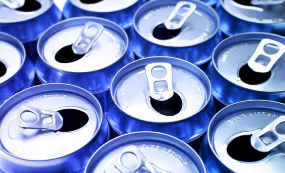 Recycling for Money: Is Recycling Aluminum Cans Worth It?