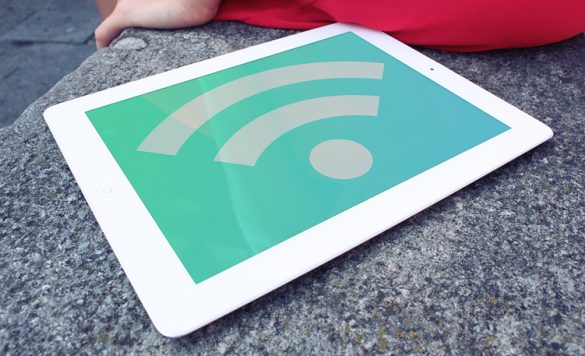 10 Ways on How to Get Free Internet at Home Without Paying