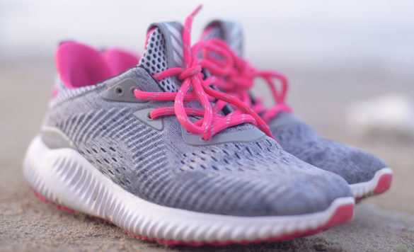 How to Get Free Shoes? 10 Companies That Will Send You Some