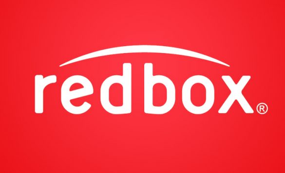 23 FREE Redbox Codes That Always Work (Gaming Codes Included)
