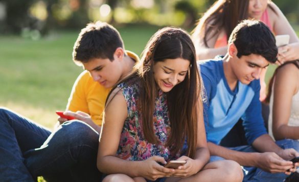 18 Best Survey Sites That Pay Teens 13+ in 2020