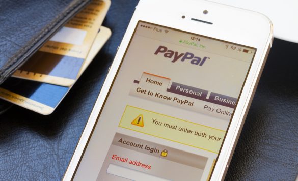 21 Surveys That Pay Through PayPal in 2020