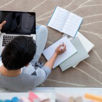 Get Paid to Do Homework: 9 Legitimate Sites That Pay You to Tutor