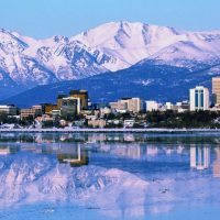 How Much Do You Get Paid to Live in Alaska? (13 Places That Pay You)