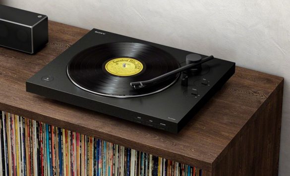 Where Can I Sell My Vinyl Records Near Me or Online? 8 Best Places