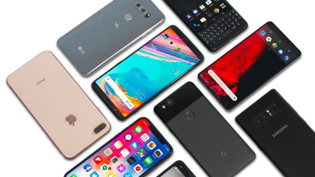 Need to get rid of your old cell phones? These 14 online and offline places will buy your phone from you so that you can use that money to get the phone you really want. We also have helpful tips for getting your phone ready to sell and get the most out of your sale.