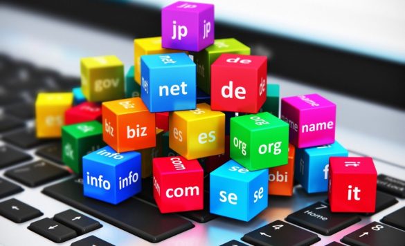 The Ins and Outs of Buying and Selling Domains for Profit in 2020