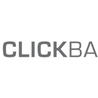 How to Make Money with ClickBank Without a Website in 2020