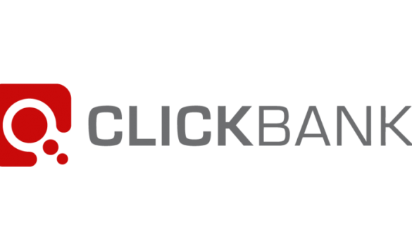 How to Make Money with ClickBank Without a Website in 2020