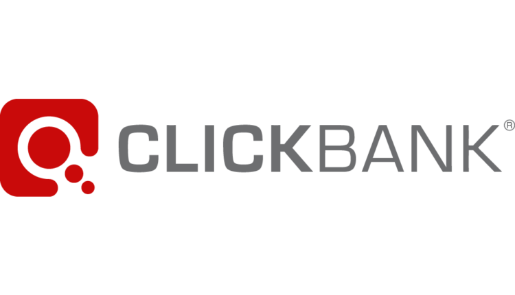 Have you thought about ways you can earn money online outside of your traditional job? If so, then working with ClickBank might be something to try. Here, you can either sell your own products or promote other products as an affiliate to get real cash with or without a website. Learn how.
