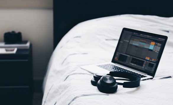 47 Best Flexible Work From Home Jobs You Can Do At Night
